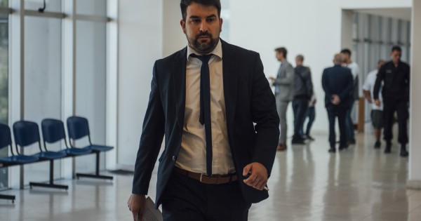 Apuntan a un ex policía de Rosario por la venta de armas en el mercado negro