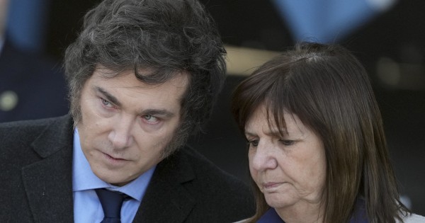 El gobierno quiere ascender a camarista al juez rosarino acusado de proteger a un narco