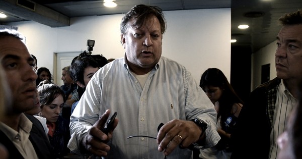 Aerolíneas suspendió la paritaria y se agrava la crisis con los pilotos