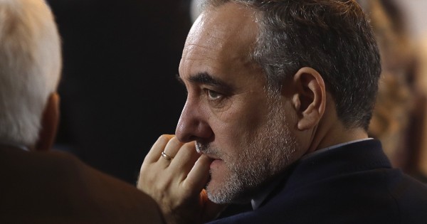 Con los votos de La Cámpora y el PRO, Bariloche avanza con la privatización del Cerro Catedral