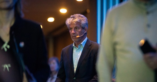 El precio de la carne se planchó, pero el consumo sigue cayendo por la pérdida de poder adquisitivo