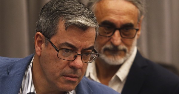 Peligra el quórum: El peronismo convoca a una reunión urgente porque 8 diputados amenazan con jugar para Milei