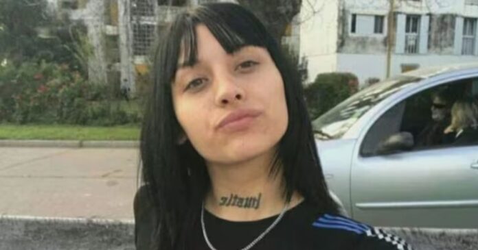 2286387