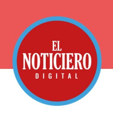 Dow llegó a un acuerdo con el gremio por el cierre de la planta del Gran Rosario