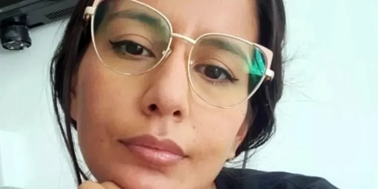 Caso Cecilia Strzyzowski: César Sena y Marcela Acuña perdieron a sus abogados defensores