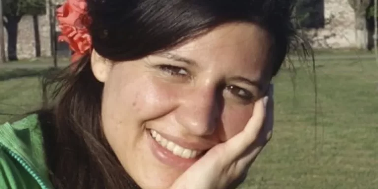 Desaparición de María Cash: imputan por falso testimonio a un abogado que declaró hace 13 años