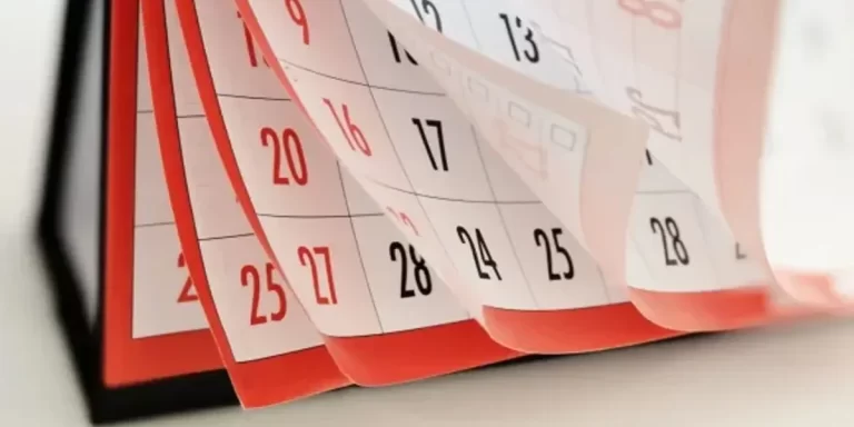 El Gobierno confirmó cuáles serán los tres días no laborables con fines turísticos en 2025