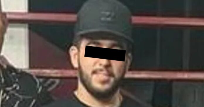 2296917