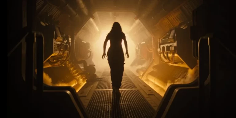 “Alien: Romulus”: Todas las curiosidades sobre la creación del film