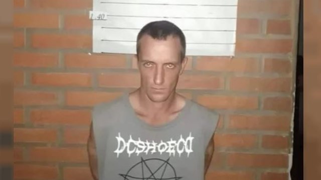 2298191