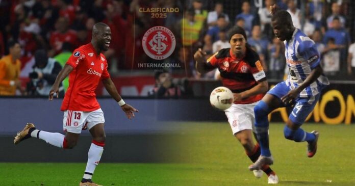 2298675