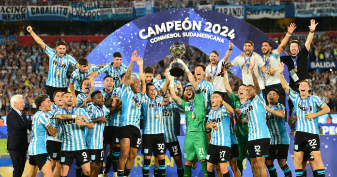 FBL-SUDAMERICANA-RACING-CRUZEIRO