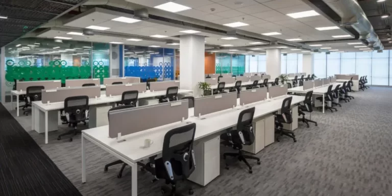 Confirman un nuevo aumento salarial para los trabajadores del Estado