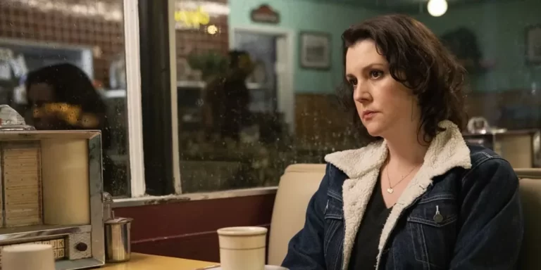 “Yellowjackets”: confirman la fecha de estreno de la tercera temporada