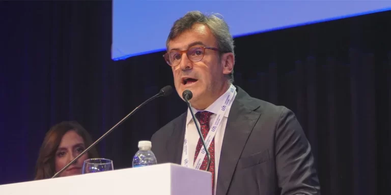 Fuerte mensaje de la Unión Industrial al Gobierno: “Queremos respeto”