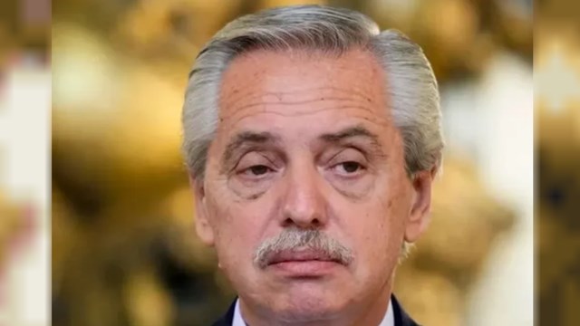 Causa Seguros: hoy prestará declaración indagatoria Alberto Fernández