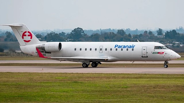 2307807