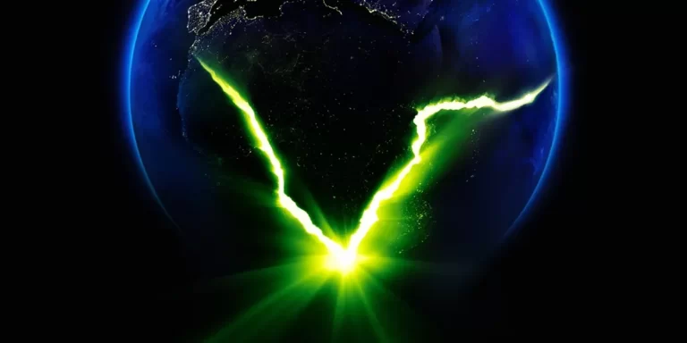 Presentan un nuevo avance y el poster de “Alien: Earth”