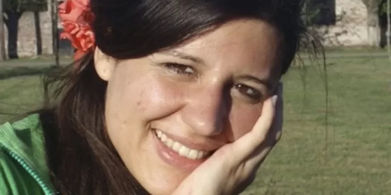 María Cash: el fiscal dijo que el camionero “actuó solo” y pedirá que se realicen nuevos rastrillajes