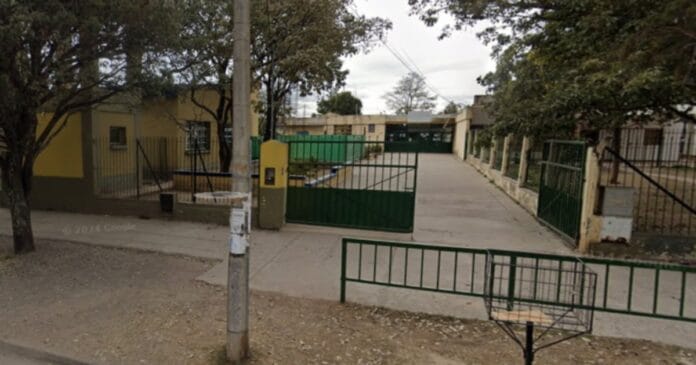2311456