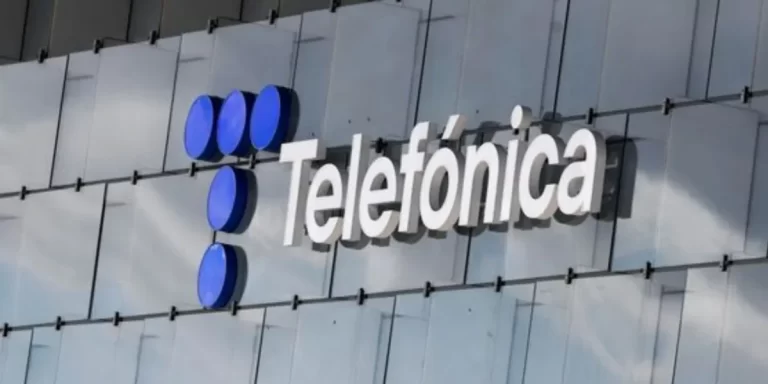 Se rompió el acuerdo entre Telefónica y KKR