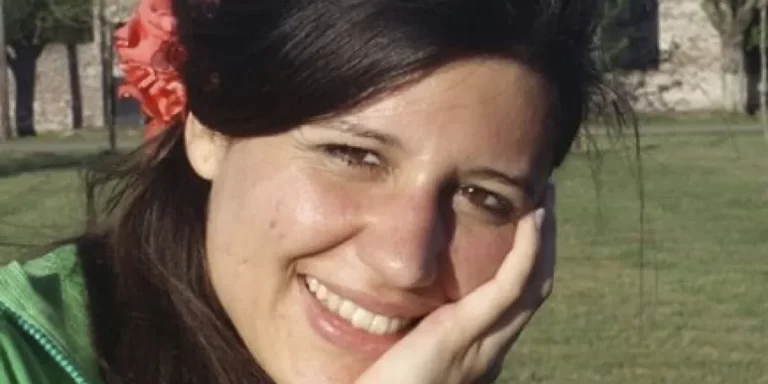 Un llamado anónimo de hace 10 años vinculó al camionero con el femicidio de María Cash