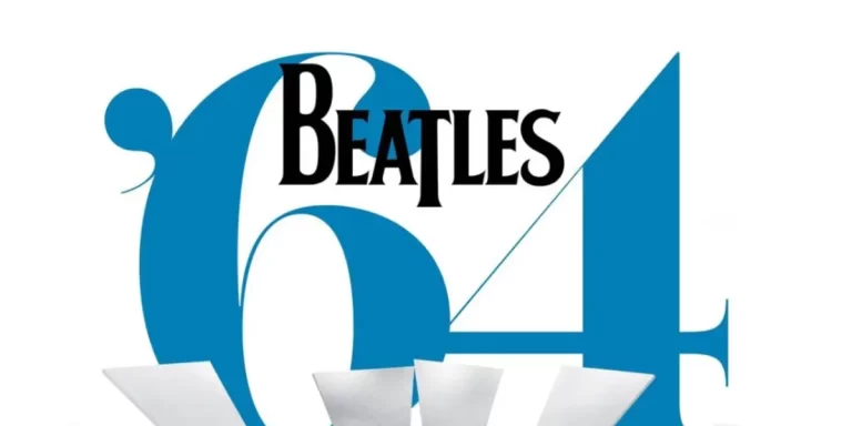 “Beatles ’64”: se estrenó el documental de Scorsese sobre la beatlemanía y el primer viaje a EE.UU