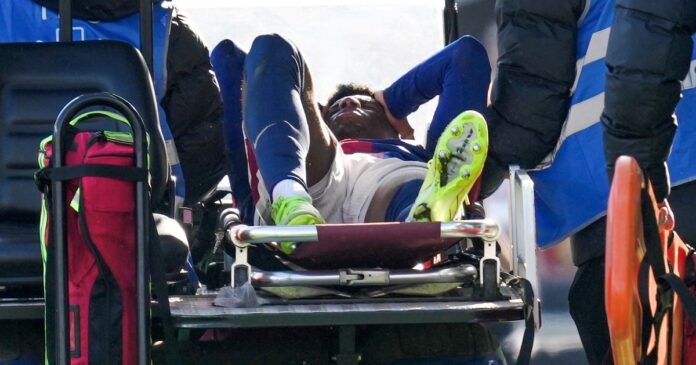 2313632
