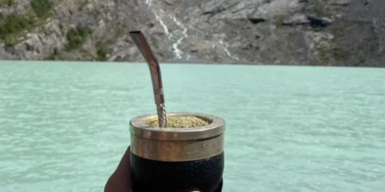 Día Nacional del Mate: ¿Por qué se celebra hoy, 30 de noviembre?