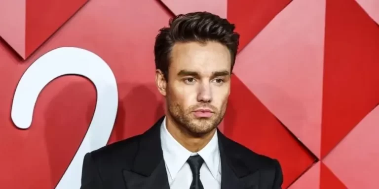 Las pericias de Liam Payne probaron que el cantante fumó crack antes de morir