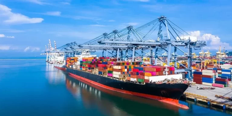 Octubre: las exportaciones de las economías regionales alcanzaron el monto más alto desde 2023