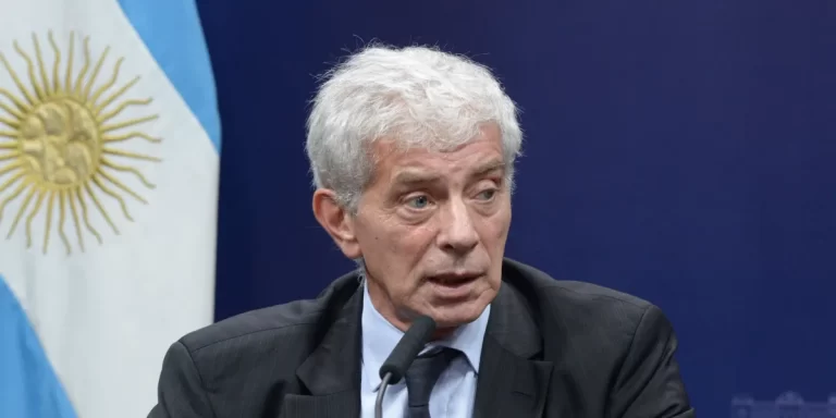 El Código Procesal Penal Federal comenzará a regir en la Cámara de Comodoro Rivadavia