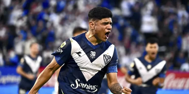 La pelea por la Liga Profesional: cómo está la tabla de posiciones y qué le queda a cada candidato