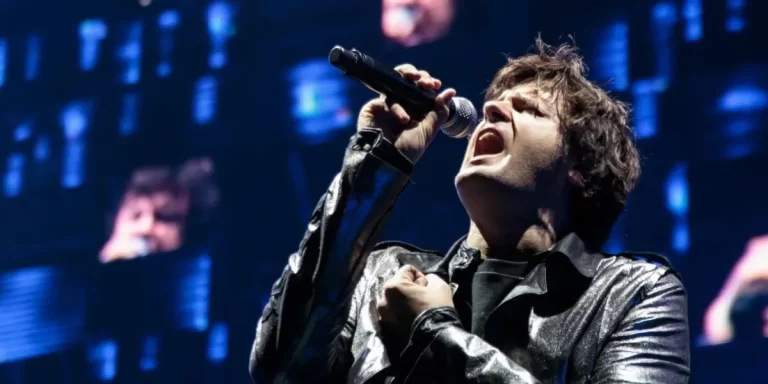 Quilmes Rock 2025: comienza la preventa del día extra para Los Piojos