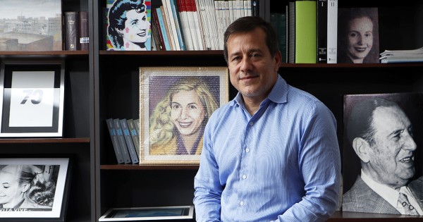 “Milei le saca varios cuerpos a Alberto Fernández en decisión política”