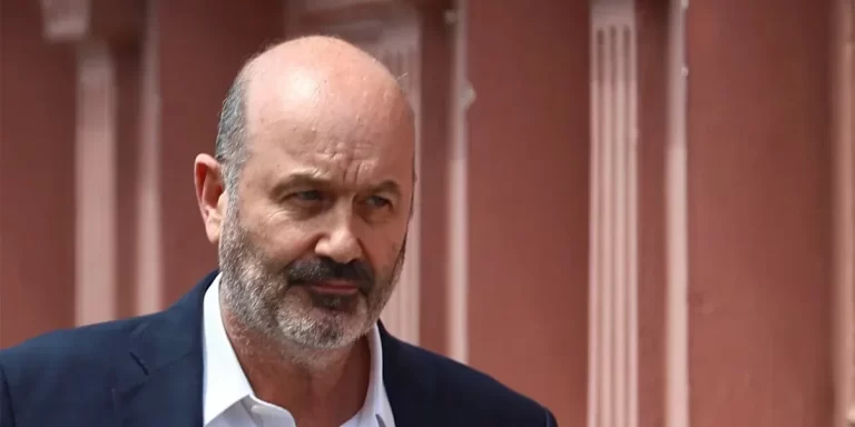 El Gobierno tomará exámenes de idoneidad a 40.000 empleados públicos