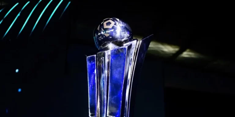 Vélez y Central Córdoba tienen fecha y sede confirmada para la final de la Copa Argentina
