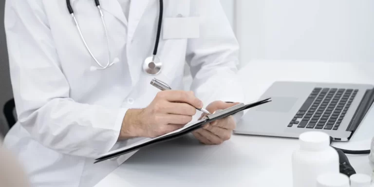 Las recetas electrónicas serán la única modalidad para los medicamentos a partir de enero
