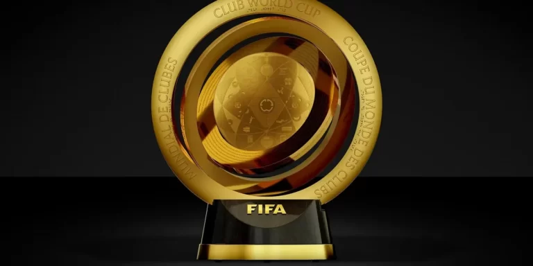 Se definieron los bombos para el sorteo del Mundial de Clubes 2025: River es cabeza de serie y Boca está en el tercero
