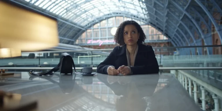 “Apariencias”: anuncian la fecha de estreno de la segunda temporada
