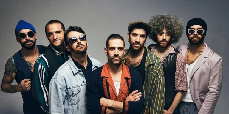 Militantes del Clímax cierra el año en Groove