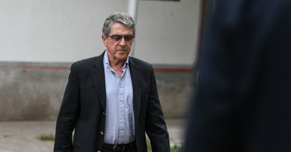 Reforma constitucional en Santa Fe: el Senado se asegura que no lo toquen