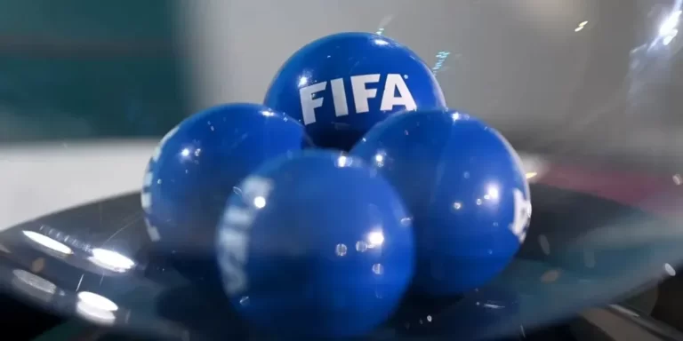 Se sortea el Mundial de Clubes: formato, horario, TV y todo lo que tenés que saber