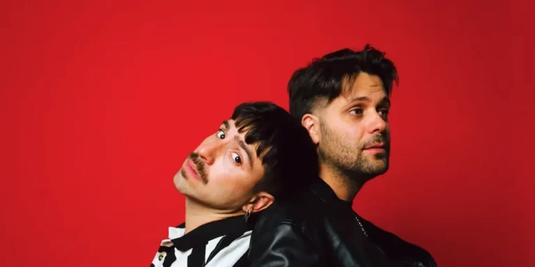 El Zar estrenó “No entiendo si es amor” el segundo adelanto de su próximo disco