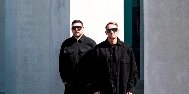 La Fábrica Arena vuelve con todo en 2025 con Camelphat y un line-up explosivo