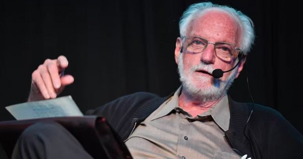 De Pablo sorprendió con agudas críticas a Milei: “Esto no es como la tablita de Martínez de Hoz, pero se parece”