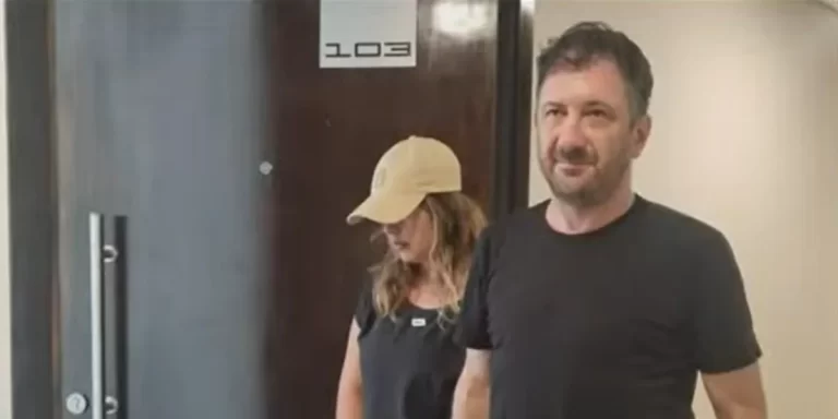 Cristina Fernández de Kirchner dejó un mensaje para Javier Milei en medio del escándalo del senador Kueider