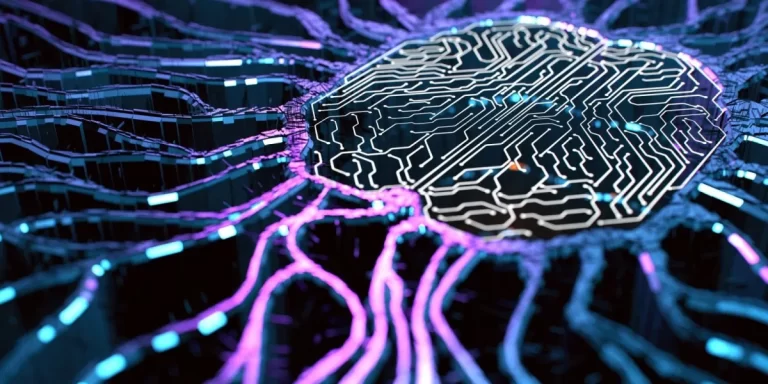 Dos Premios Nobel pidieron por la correcta regulación de la Inteligencia Artificial