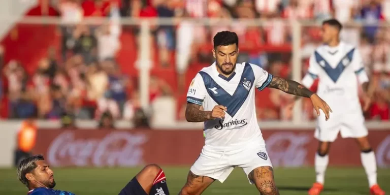 Lucha caliente por el título de la Liga Profesional: qué le queda a cada candidato