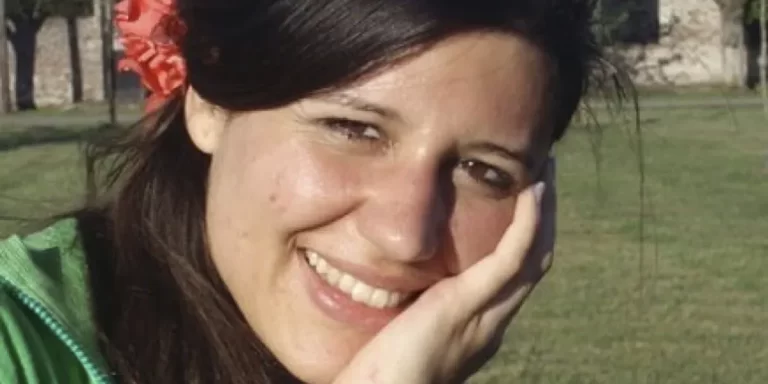 Diez años después, iniciarían nuevos rastrillajes para hallar a María Cash